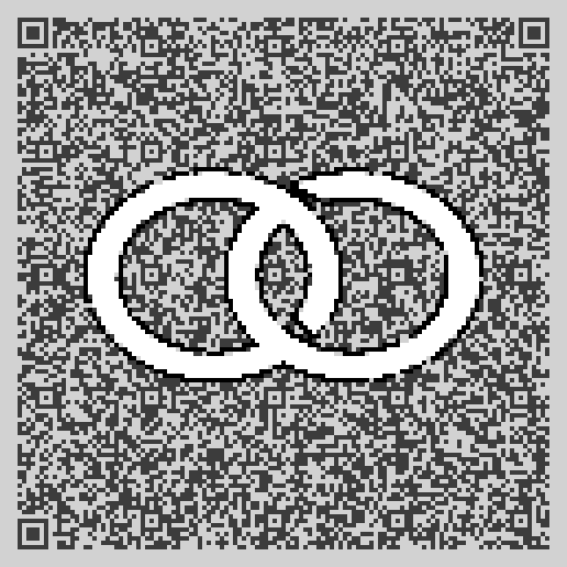 QR