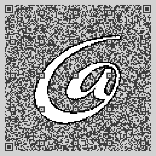 QR