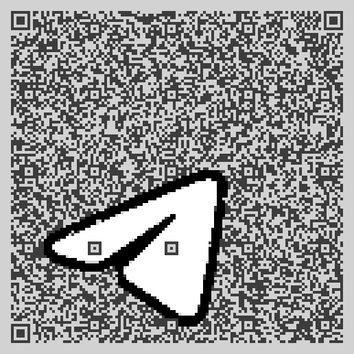 QR