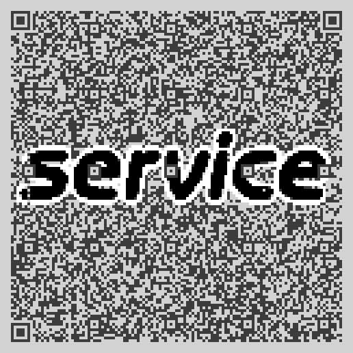 QR