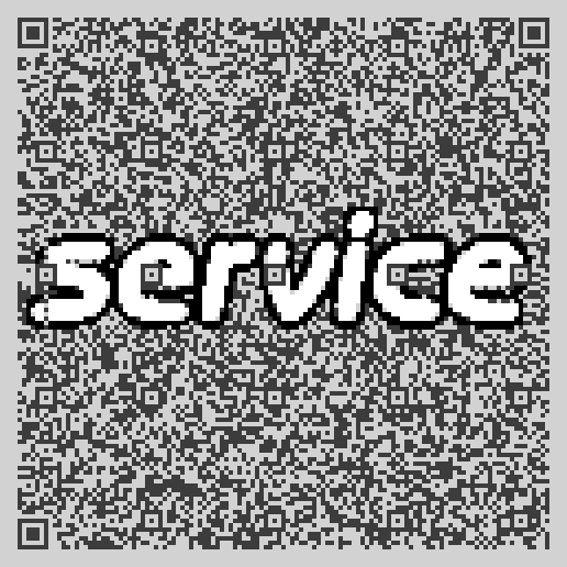 QR