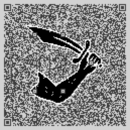 QR